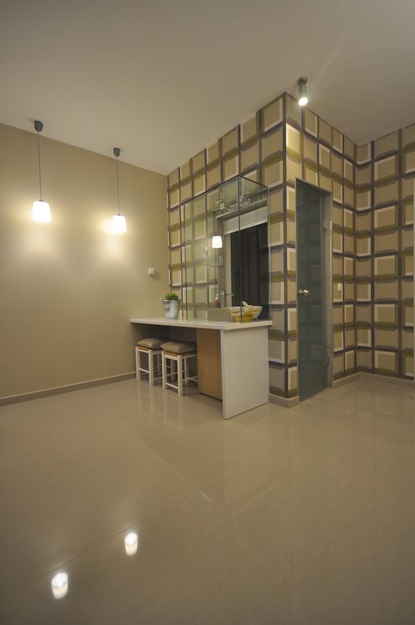Ariadnes Holiday Accommodation Apidias Lakos Номер фото